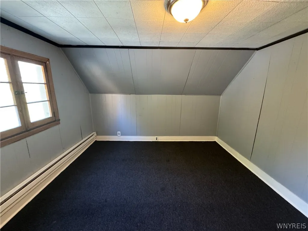 139 Weimar Street, Buffalo, New York 14206, Buffalo, New York 14206, 3 Bedrooms Bedrooms, 8 Rooms Rooms,1 BathroomBathrooms,Residential,For Sale,139 Weimar Street, Buffalo, New York 14206,0,B1691667