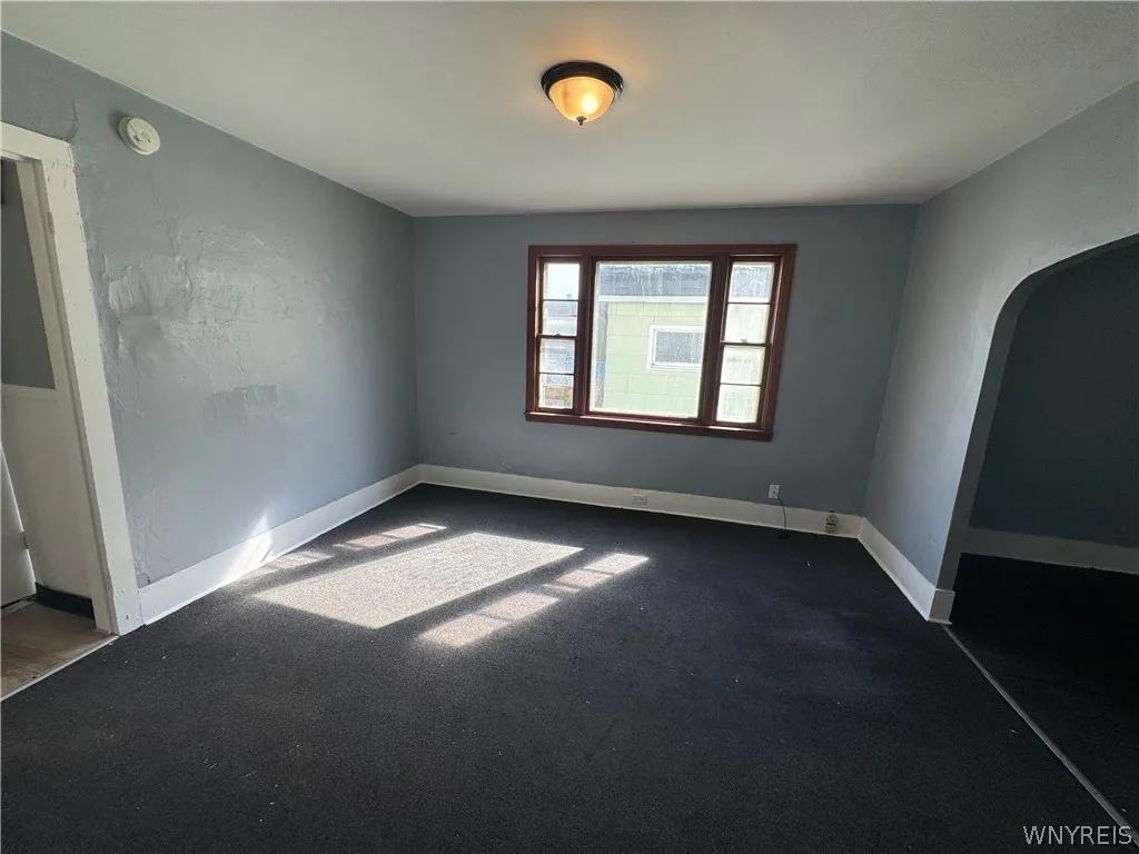 139 Weimar Street, Buffalo, New York 14206, Buffalo, New York 14206, 3 Bedrooms Bedrooms, 8 Rooms Rooms,1 BathroomBathrooms,Residential,For Sale,139 Weimar Street, Buffalo, New York 14206,0,B1691667