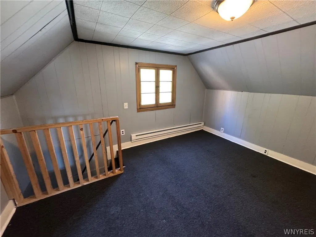 139 Weimar Street, Buffalo, New York 14206, Buffalo, New York 14206, 3 Bedrooms Bedrooms, 8 Rooms Rooms,1 BathroomBathrooms,Residential,For Sale,139 Weimar Street, Buffalo, New York 14206,0,B1691667