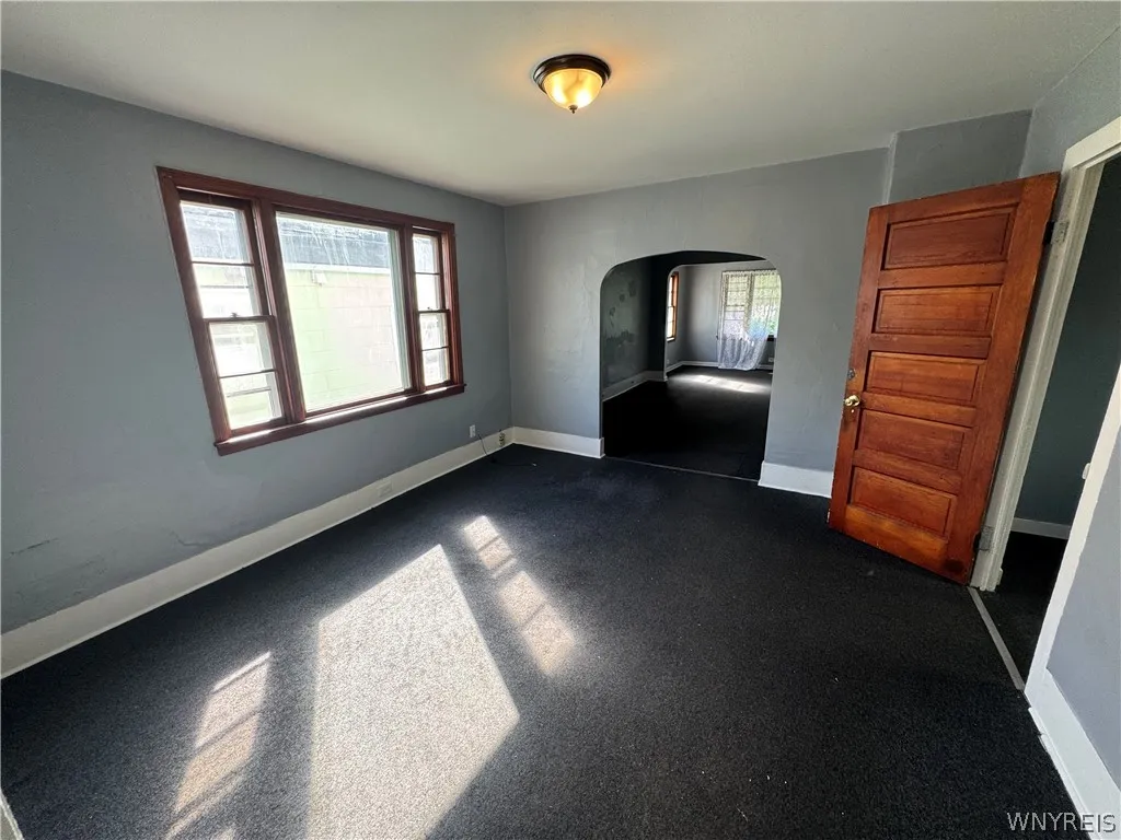 139 Weimar Street, Buffalo, New York 14206, Buffalo, New York 14206, 3 Bedrooms Bedrooms, 8 Rooms Rooms,1 BathroomBathrooms,Residential,For Sale,139 Weimar Street, Buffalo, New York 14206,0,B1691667