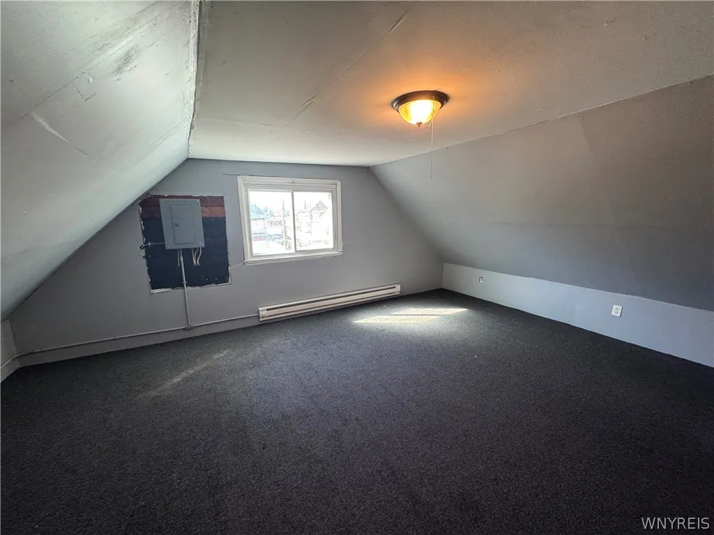 139 Weimar Street, Buffalo, New York 14206, Buffalo, New York 14206, 3 Bedrooms Bedrooms, 8 Rooms Rooms,1 BathroomBathrooms,Residential,For Sale,139 Weimar Street, Buffalo, New York 14206,0,B1691667