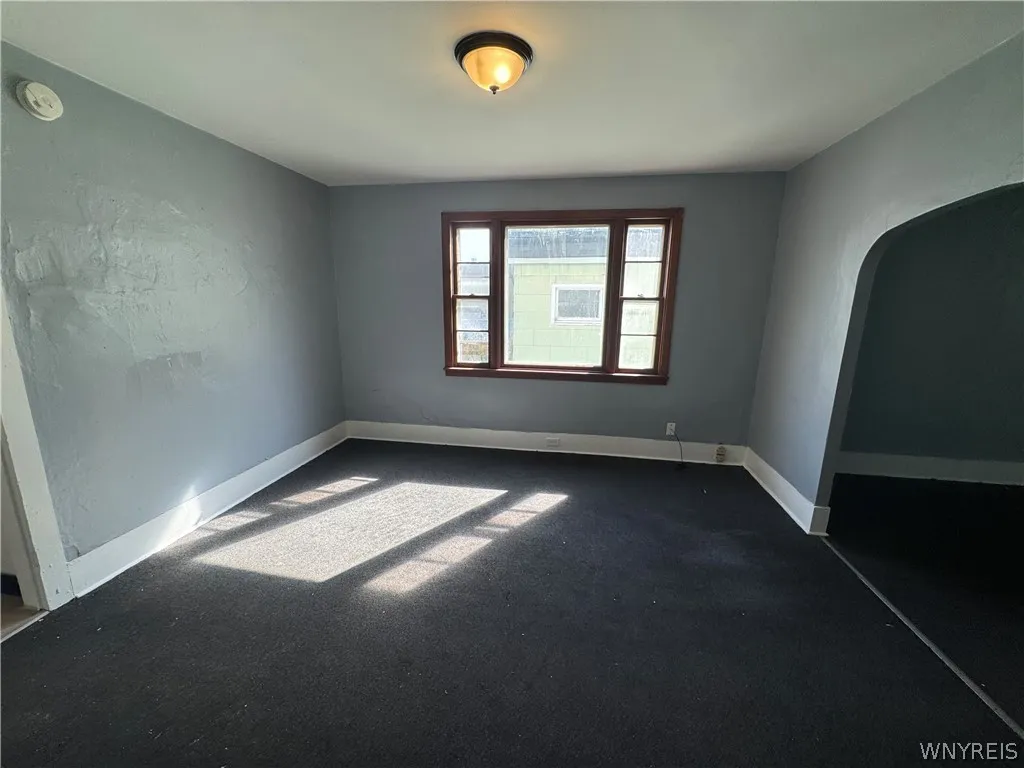 139 Weimar Street, Buffalo, New York 14206, Buffalo, New York 14206, 3 Bedrooms Bedrooms, 8 Rooms Rooms,1 BathroomBathrooms,Residential,For Sale,139 Weimar Street, Buffalo, New York 14206,0,B1691667