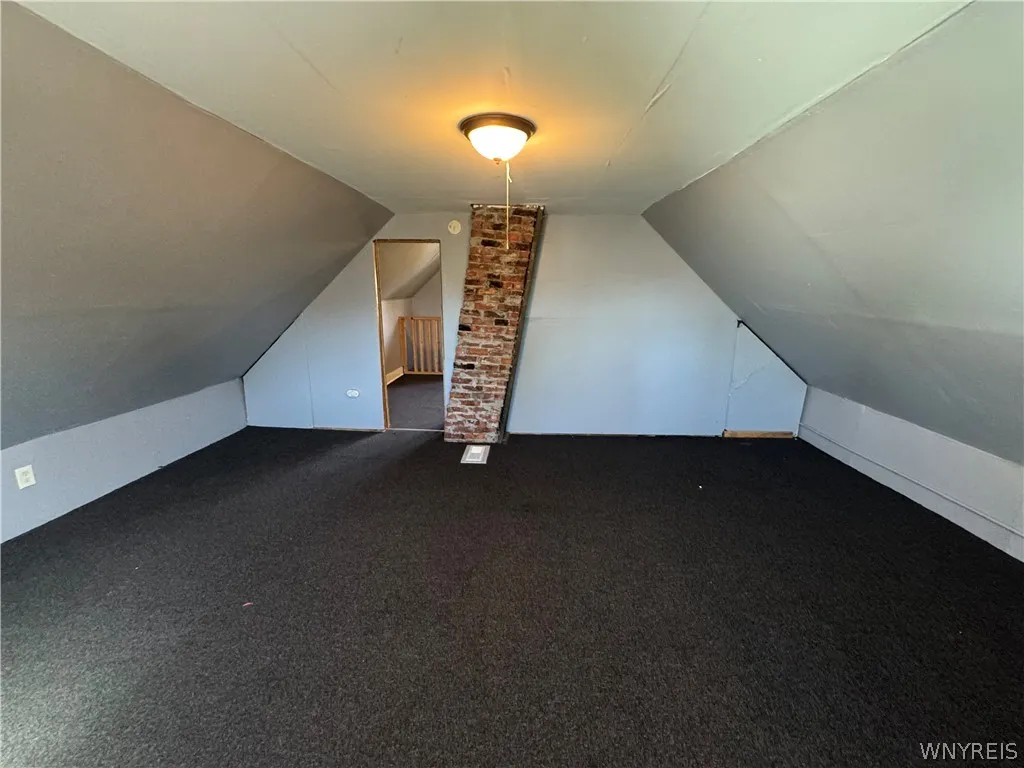 139 Weimar Street, Buffalo, New York 14206, Buffalo, New York 14206, 3 Bedrooms Bedrooms, 8 Rooms Rooms,1 BathroomBathrooms,Residential,For Sale,139 Weimar Street, Buffalo, New York 14206,0,B1691667