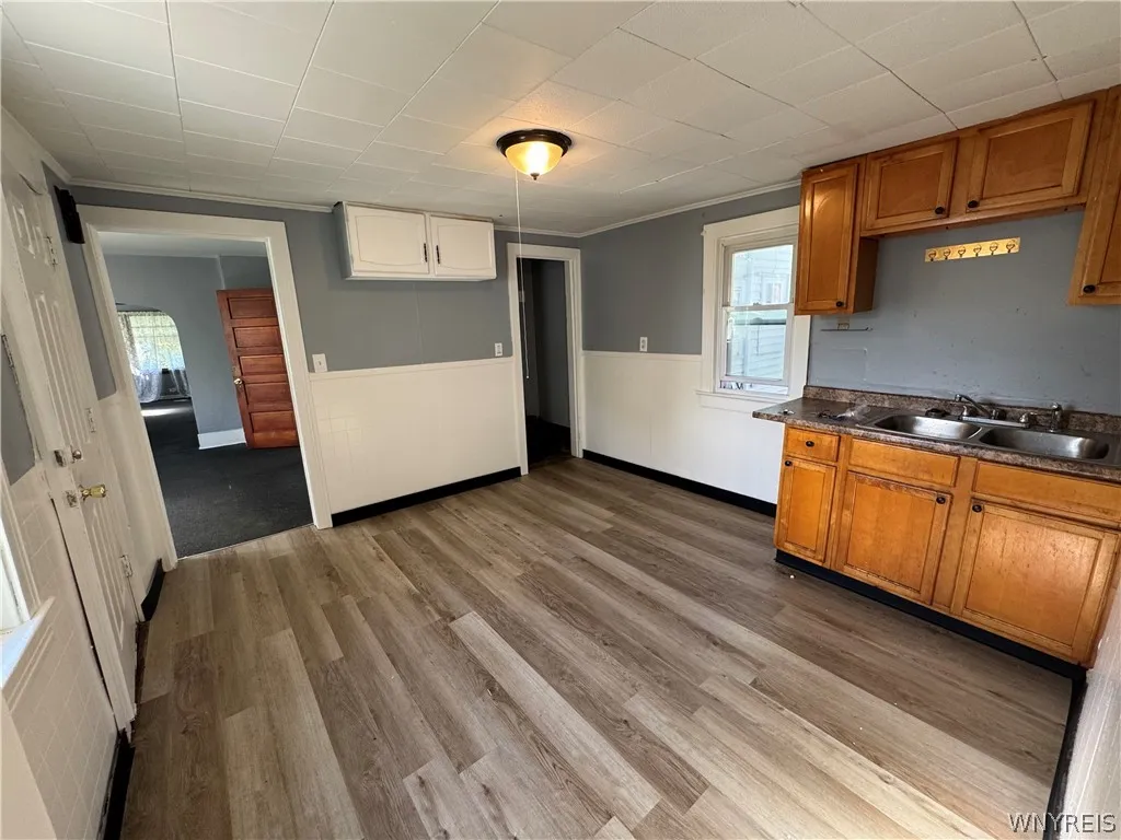 139 Weimar Street, Buffalo, New York 14206, Buffalo, New York 14206, 3 Bedrooms Bedrooms, 8 Rooms Rooms,1 BathroomBathrooms,Residential,For Sale,139 Weimar Street, Buffalo, New York 14206,0,B1691667