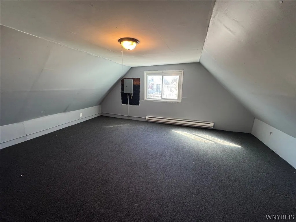 139 Weimar Street, Buffalo, New York 14206, Buffalo, New York 14206, 3 Bedrooms Bedrooms, 8 Rooms Rooms,1 BathroomBathrooms,Residential,For Sale,139 Weimar Street, Buffalo, New York 14206,0,B1691667
