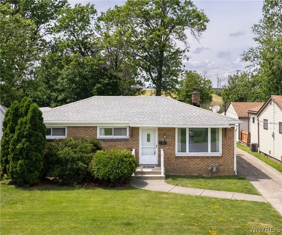 156 Two Mile Creek Road, Tonawanda, New York 14150, Tonawanda, New York 14150, 3 Bedrooms Bedrooms, 5 Rooms Rooms,1 BathroomBathrooms,Residential,For Sale,156 Two Mile Creek Road, Tonawanda, New York 14150,0,B1691846 156 Two Mile Creek Road, Tonawanda, New York 14150, Tonawanda, New York 14150, 3 Bedrooms Bedrooms, 5 Rooms Rooms,1 BathroomBathrooms,Residential,For Sale,156 Two Mile Creek Road, Tonawanda, New York 14150,0,B1691846