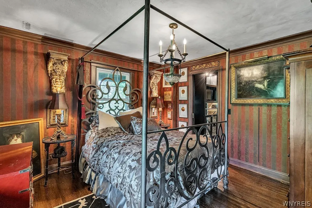 72 N Long St Street, Amherst, New York 14221, Amherst, New York 14221, 3 Bedrooms Bedrooms, ,3 BathroomsBathrooms,Residential,For Sale,72 N Long St Street, Amherst, New York 14221,0,B1691998