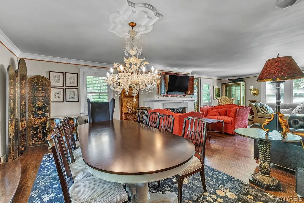 72 N Long St Street, Amherst, New York 14221, Amherst, New York 14221, 3 Bedrooms Bedrooms, ,3 BathroomsBathrooms,Residential,For Sale,72 N Long St Street, Amherst, New York 14221,0,B1691998