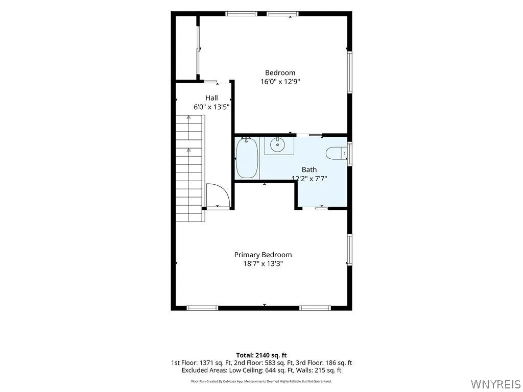 72 N Long St Street, Amherst, New York 14221, Amherst, New York 14221, 3 Bedrooms Bedrooms, ,3 BathroomsBathrooms,Residential,For Sale,72 N Long St Street, Amherst, New York 14221,0,B1691998