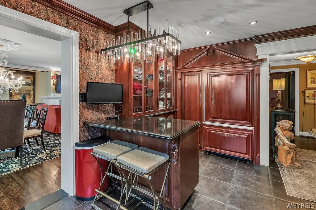 72 N Long St Street, Amherst, New York 14221, Amherst, New York 14221, 3 Bedrooms Bedrooms, ,3 BathroomsBathrooms,Residential,For Sale,72 N Long St Street, Amherst, New York 14221,0,B1691998