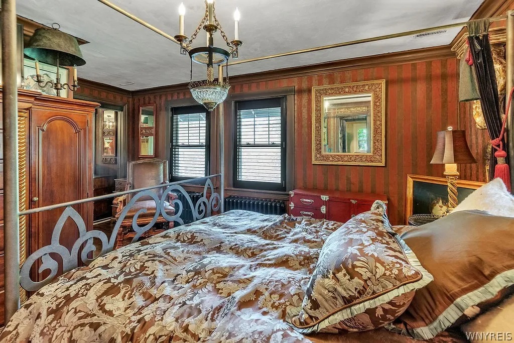 72 N Long St Street, Amherst, New York 14221, Amherst, New York 14221, 3 Bedrooms Bedrooms, ,3 BathroomsBathrooms,Residential,For Sale,72 N Long St Street, Amherst, New York 14221,0,B1691998