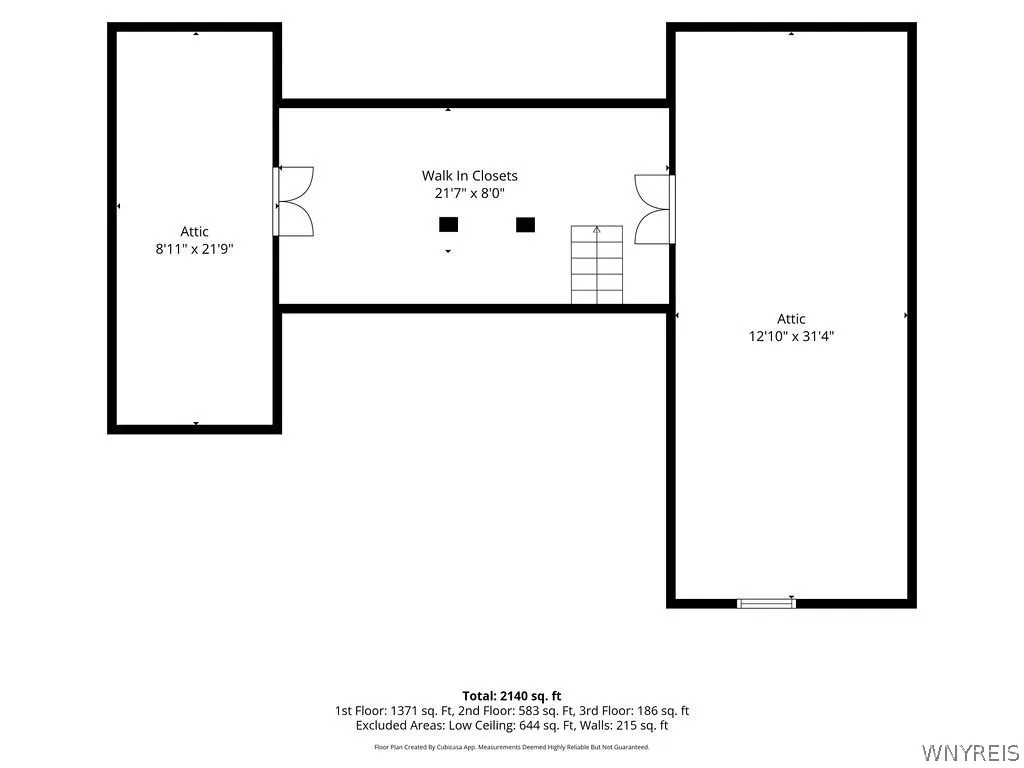 72 N Long St Street, Amherst, New York 14221, Amherst, New York 14221, 3 Bedrooms Bedrooms, ,3 BathroomsBathrooms,Residential,For Sale,72 N Long St Street, Amherst, New York 14221,0,B1691998