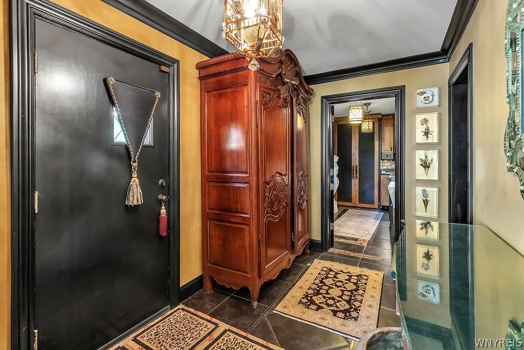 72 N Long St Street, Amherst, New York 14221, Amherst, New York 14221, 3 Bedrooms Bedrooms, ,3 BathroomsBathrooms,Residential,For Sale,72 N Long St Street, Amherst, New York 14221,0,B1691998
