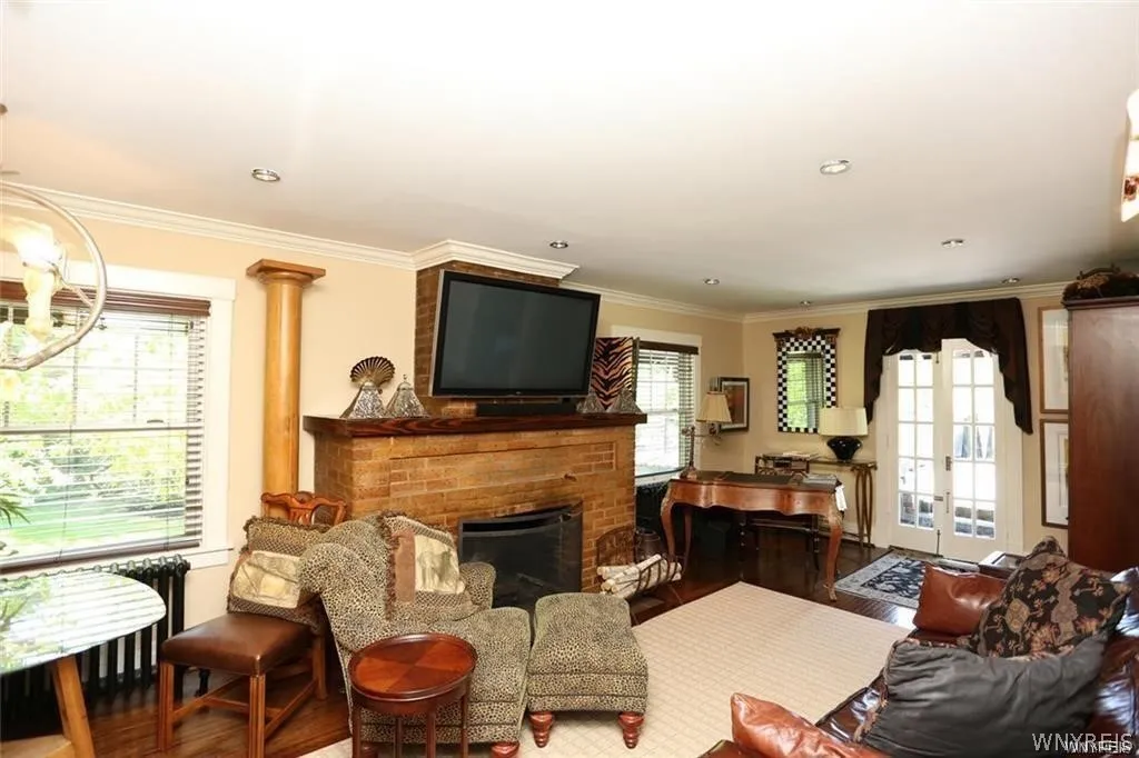 72 N Long St Street, Amherst, New York 14221, Amherst, New York 14221, 3 Bedrooms Bedrooms, ,3 BathroomsBathrooms,Residential,For Sale,72 N Long St Street, Amherst, New York 14221,0,B1691998
