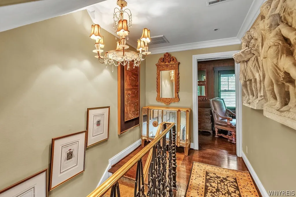 72 N Long St Street, Amherst, New York 14221, Amherst, New York 14221, 3 Bedrooms Bedrooms, ,3 BathroomsBathrooms,Residential,For Sale,72 N Long St Street, Amherst, New York 14221,0,B1691998