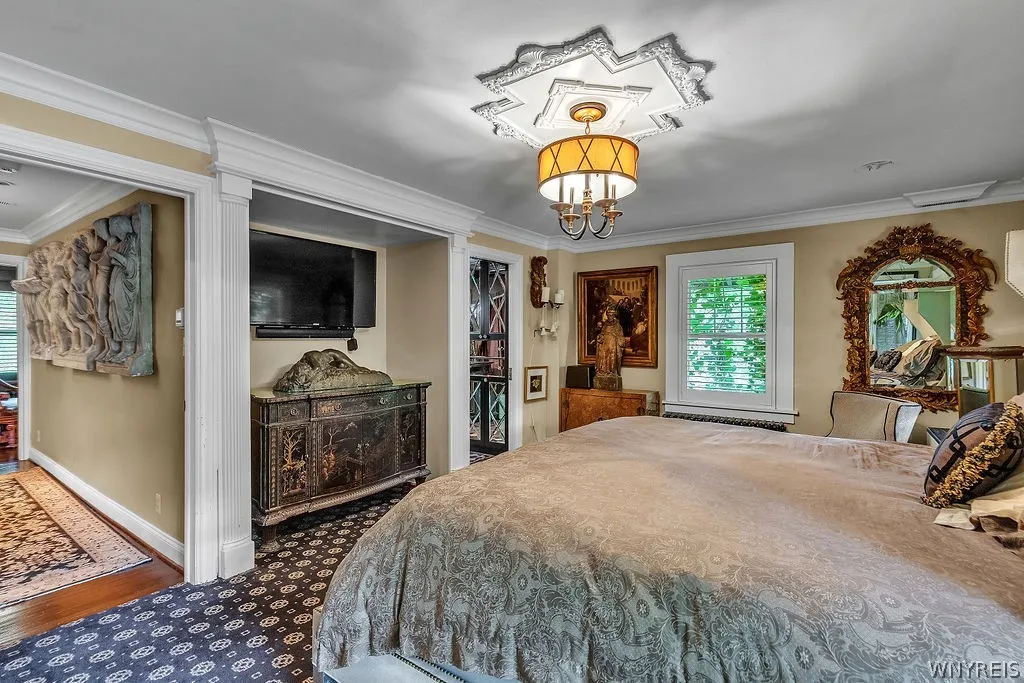 72 N Long St Street, Amherst, New York 14221, Amherst, New York 14221, 3 Bedrooms Bedrooms, ,3 BathroomsBathrooms,Residential,For Sale,72 N Long St Street, Amherst, New York 14221,0,B1691998