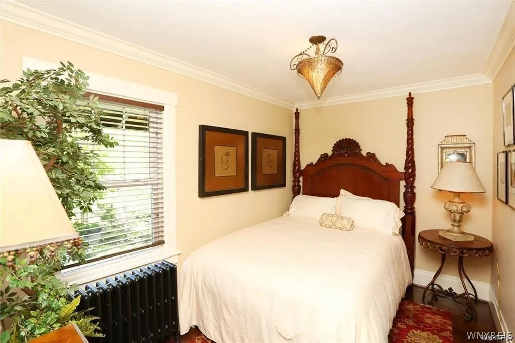 72 N Long St Street, Amherst, New York 14221, Amherst, New York 14221, 3 Bedrooms Bedrooms, ,3 BathroomsBathrooms,Residential,For Sale,72 N Long St Street, Amherst, New York 14221,0,B1691998