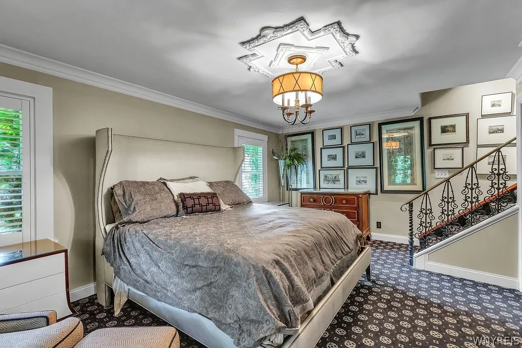72 N Long St Street, Amherst, New York 14221, Amherst, New York 14221, 3 Bedrooms Bedrooms, ,3 BathroomsBathrooms,Residential,For Sale,72 N Long St Street, Amherst, New York 14221,0,B1691998