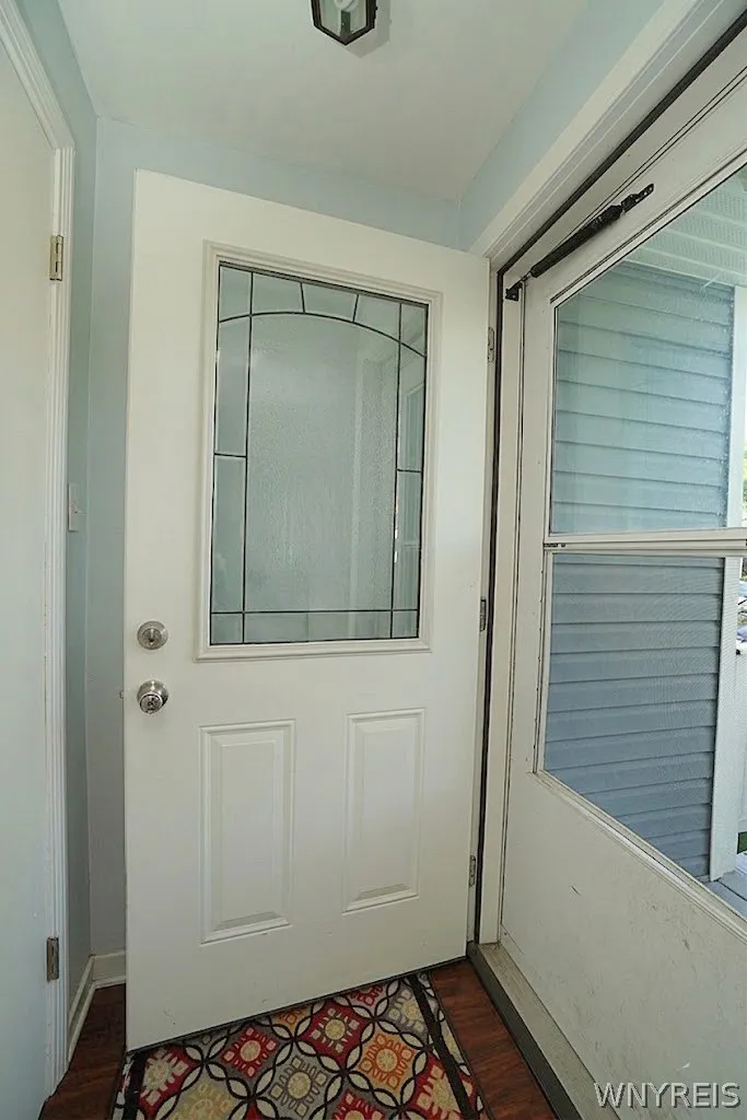 544 Payne Avenue, North Tonawanda, New York 14120, North Tonawanda, New York 14120, 2 Bedrooms Bedrooms, 5 Rooms Rooms,2 BathroomsBathrooms,Residential,For Sale,544 Payne Avenue, North Tonawanda, New York 14120,0,B1691610