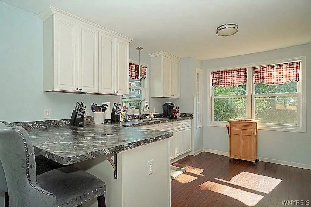 544 Payne Avenue, North Tonawanda, New York 14120, North Tonawanda, New York 14120, 2 Bedrooms Bedrooms, 5 Rooms Rooms,2 BathroomsBathrooms,Residential,For Sale,544 Payne Avenue, North Tonawanda, New York 14120,0,B1691610