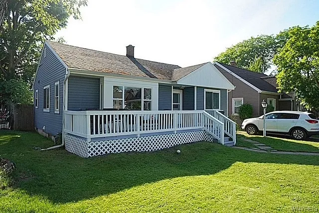 544 Payne Avenue, North Tonawanda, New York 14120, North Tonawanda, New York 14120, 2 Bedrooms Bedrooms, 5 Rooms Rooms,2 BathroomsBathrooms,Residential,For Sale,544 Payne Avenue, North Tonawanda, New York 14120,0,B1691610