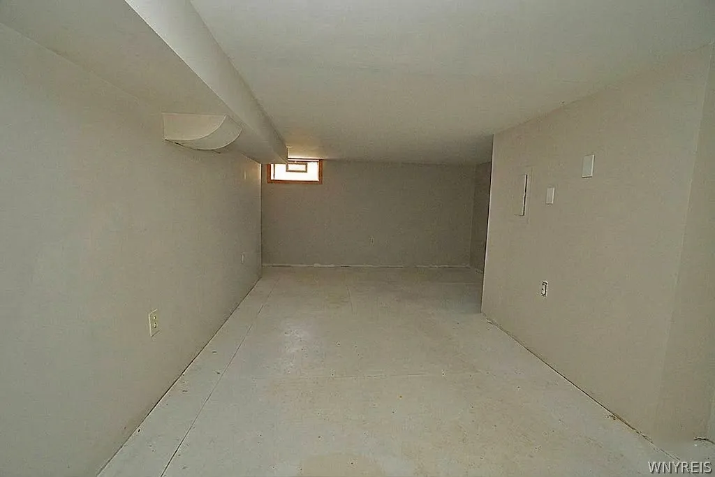 544 Payne Avenue, North Tonawanda, New York 14120, North Tonawanda, New York 14120, 2 Bedrooms Bedrooms, 5 Rooms Rooms,2 BathroomsBathrooms,Residential,For Sale,544 Payne Avenue, North Tonawanda, New York 14120,0,B1691610
