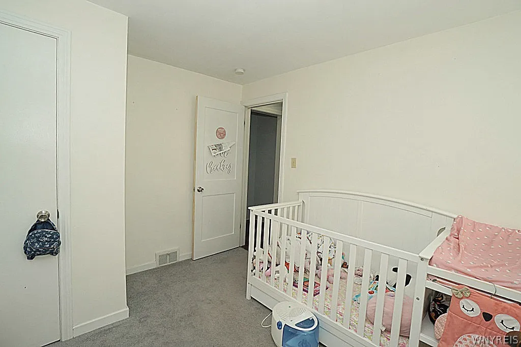 544 Payne Avenue, North Tonawanda, New York 14120, North Tonawanda, New York 14120, 2 Bedrooms Bedrooms, 5 Rooms Rooms,2 BathroomsBathrooms,Residential,For Sale,544 Payne Avenue, North Tonawanda, New York 14120,0,B1691610