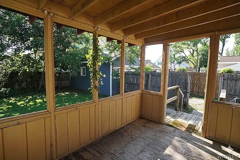 544 Payne Avenue, North Tonawanda, New York 14120, North Tonawanda, New York 14120, 2 Bedrooms Bedrooms, 5 Rooms Rooms,2 BathroomsBathrooms,Residential,For Sale,544 Payne Avenue, North Tonawanda, New York 14120,0,B1691610