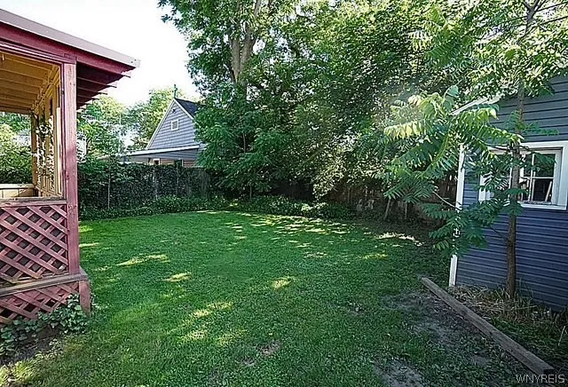 544 Payne Avenue, North Tonawanda, New York 14120, North Tonawanda, New York 14120, 2 Bedrooms Bedrooms, 5 Rooms Rooms,2 BathroomsBathrooms,Residential,For Sale,544 Payne Avenue, North Tonawanda, New York 14120,0,B1691610