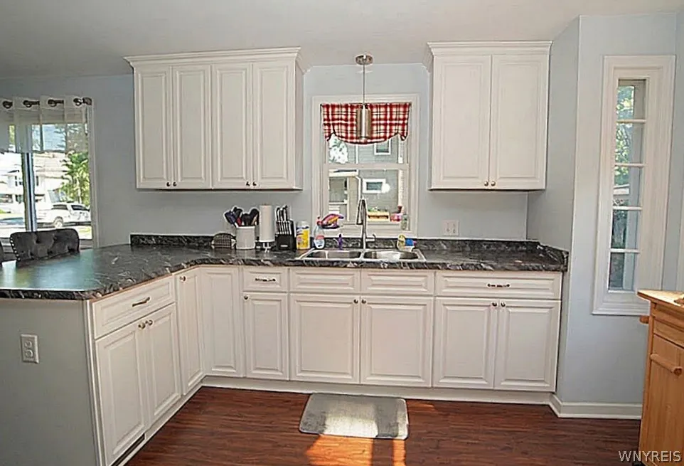 544 Payne Avenue, North Tonawanda, New York 14120, North Tonawanda, New York 14120, 2 Bedrooms Bedrooms, 5 Rooms Rooms,2 BathroomsBathrooms,Residential,For Sale,544 Payne Avenue, North Tonawanda, New York 14120,0,B1691610