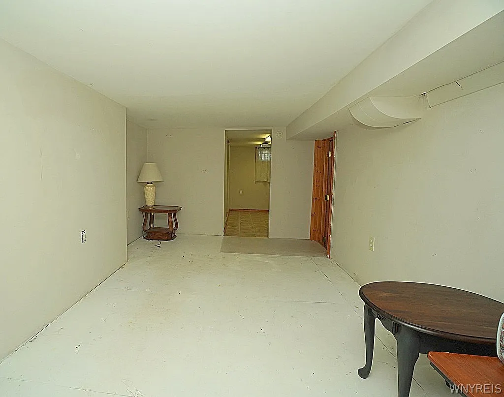 544 Payne Avenue, North Tonawanda, New York 14120, North Tonawanda, New York 14120, 2 Bedrooms Bedrooms, 5 Rooms Rooms,2 BathroomsBathrooms,Residential,For Sale,544 Payne Avenue, North Tonawanda, New York 14120,0,B1691610