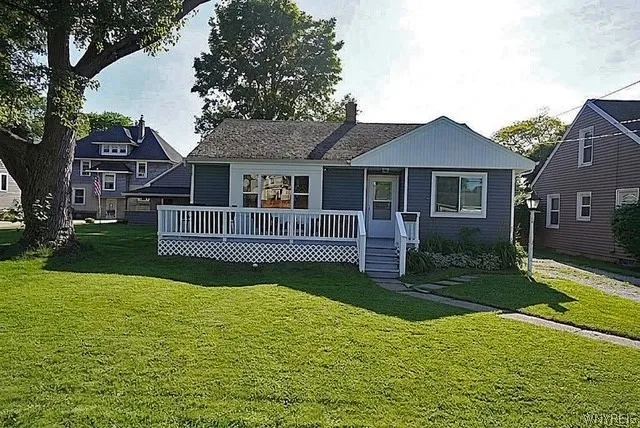 544 Payne Avenue, North Tonawanda, New York 14120, North Tonawanda, New York 14120, 2 Bedrooms Bedrooms, 5 Rooms Rooms,2 BathroomsBathrooms,Residential,For Sale,544 Payne Avenue, North Tonawanda, New York 14120,0,B1691610
