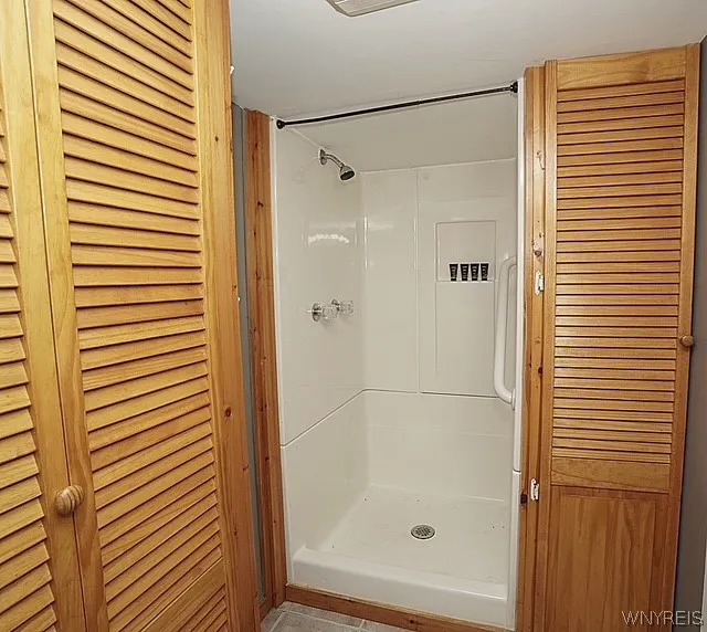 544 Payne Avenue, North Tonawanda, New York 14120, North Tonawanda, New York 14120, 2 Bedrooms Bedrooms, 5 Rooms Rooms,2 BathroomsBathrooms,Residential,For Sale,544 Payne Avenue, North Tonawanda, New York 14120,0,B1691610
