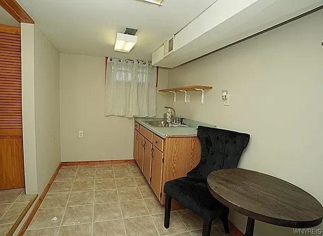 544 Payne Avenue, North Tonawanda, New York 14120, North Tonawanda, New York 14120, 2 Bedrooms Bedrooms, 5 Rooms Rooms,2 BathroomsBathrooms,Residential,For Sale,544 Payne Avenue, North Tonawanda, New York 14120,0,B1691610