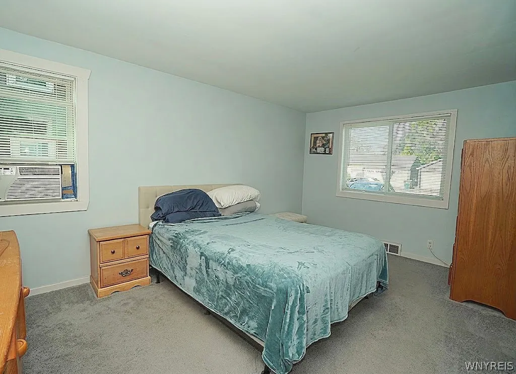 544 Payne Avenue, North Tonawanda, New York 14120, North Tonawanda, New York 14120, 2 Bedrooms Bedrooms, 5 Rooms Rooms,2 BathroomsBathrooms,Residential,For Sale,544 Payne Avenue, North Tonawanda, New York 14120,0,B1691610