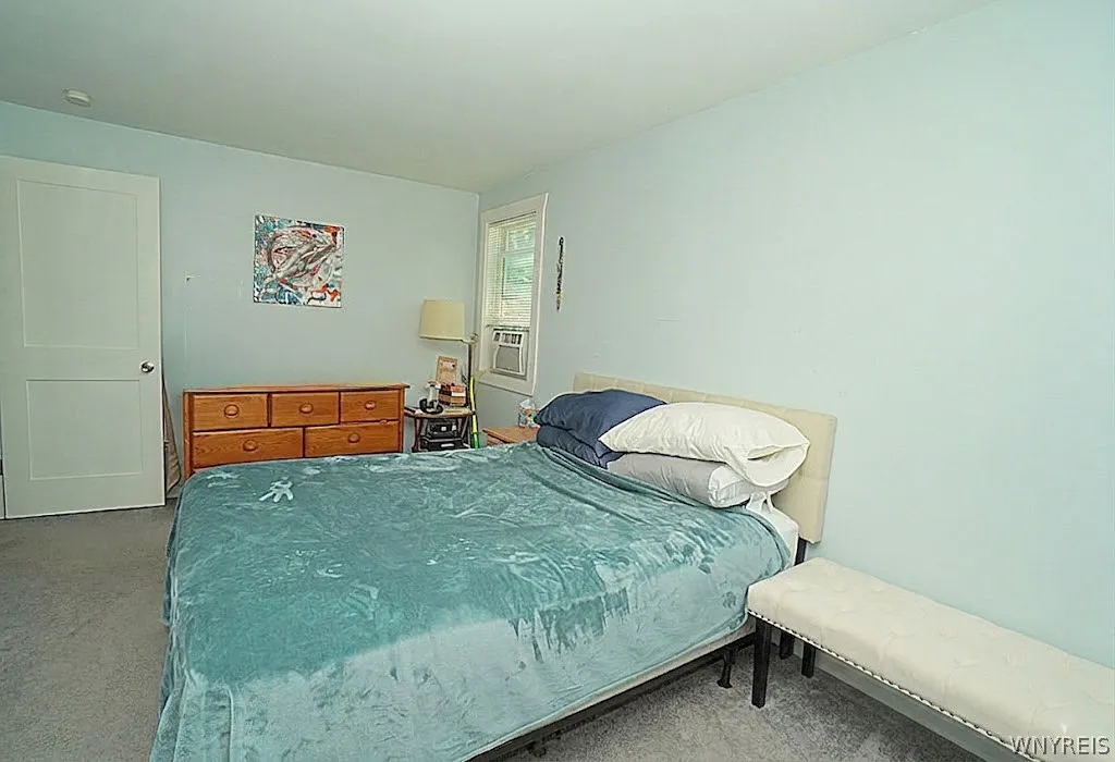 544 Payne Avenue, North Tonawanda, New York 14120, North Tonawanda, New York 14120, 2 Bedrooms Bedrooms, 5 Rooms Rooms,2 BathroomsBathrooms,Residential,For Sale,544 Payne Avenue, North Tonawanda, New York 14120,0,B1691610