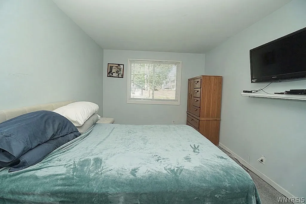 544 Payne Avenue, North Tonawanda, New York 14120, North Tonawanda, New York 14120, 2 Bedrooms Bedrooms, 5 Rooms Rooms,2 BathroomsBathrooms,Residential,For Sale,544 Payne Avenue, North Tonawanda, New York 14120,0,B1691610