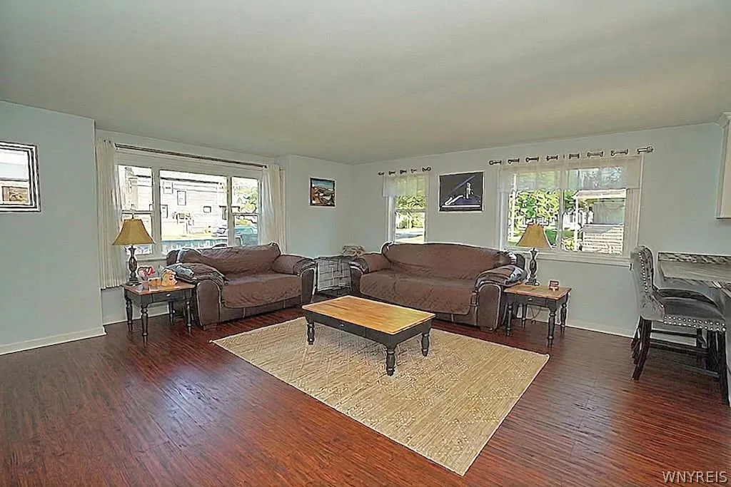 544 Payne Avenue, North Tonawanda, New York 14120, North Tonawanda, New York 14120, 2 Bedrooms Bedrooms, 5 Rooms Rooms,2 BathroomsBathrooms,Residential,For Sale,544 Payne Avenue, North Tonawanda, New York 14120,0,B1691610