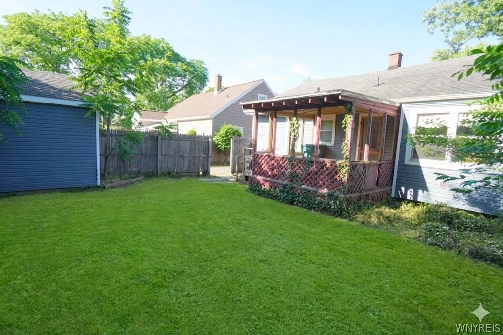 544 Payne Avenue, North Tonawanda, New York 14120, North Tonawanda, New York 14120, 2 Bedrooms Bedrooms, 5 Rooms Rooms,2 BathroomsBathrooms,Residential,For Sale,544 Payne Avenue, North Tonawanda, New York 14120,0,B1691610