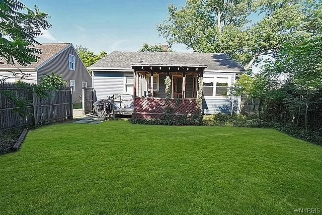 544 Payne Avenue, North Tonawanda, New York 14120, North Tonawanda, New York 14120, 2 Bedrooms Bedrooms, 5 Rooms Rooms,2 BathroomsBathrooms,Residential,For Sale,544 Payne Avenue, North Tonawanda, New York 14120,0,B1691610