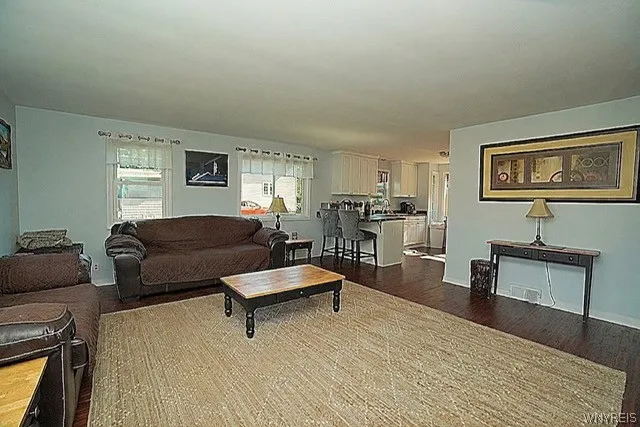544 Payne Avenue, North Tonawanda, New York 14120, North Tonawanda, New York 14120, 2 Bedrooms Bedrooms, 5 Rooms Rooms,2 BathroomsBathrooms,Residential,For Sale,544 Payne Avenue, North Tonawanda, New York 14120,0,B1691610