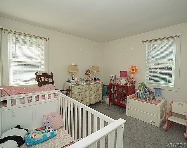 544 Payne Avenue, North Tonawanda, New York 14120, North Tonawanda, New York 14120, 2 Bedrooms Bedrooms, 5 Rooms Rooms,2 BathroomsBathrooms,Residential,For Sale,544 Payne Avenue, North Tonawanda, New York 14120,0,B1691610