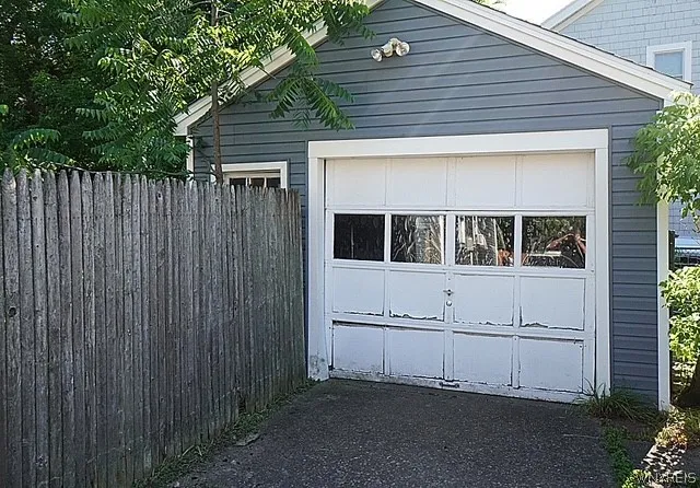 544 Payne Avenue, North Tonawanda, New York 14120, North Tonawanda, New York 14120, 2 Bedrooms Bedrooms, 5 Rooms Rooms,2 BathroomsBathrooms,Residential,For Sale,544 Payne Avenue, North Tonawanda, New York 14120,0,B1691610