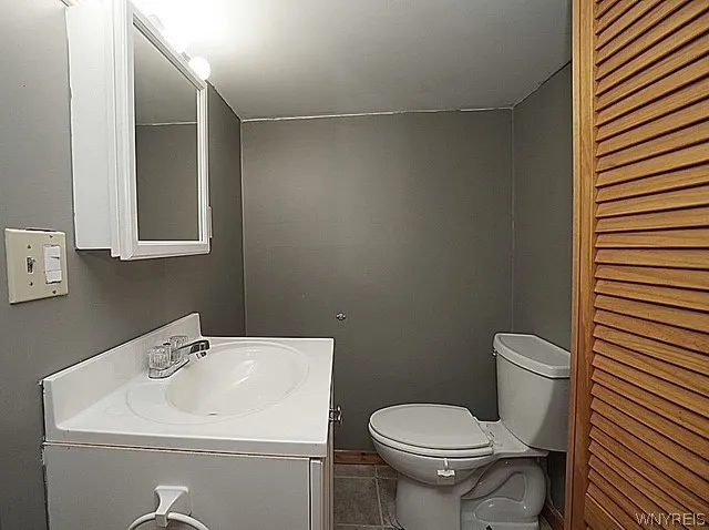 544 Payne Avenue, North Tonawanda, New York 14120, North Tonawanda, New York 14120, 2 Bedrooms Bedrooms, 5 Rooms Rooms,2 BathroomsBathrooms,Residential,For Sale,544 Payne Avenue, North Tonawanda, New York 14120,0,B1691610