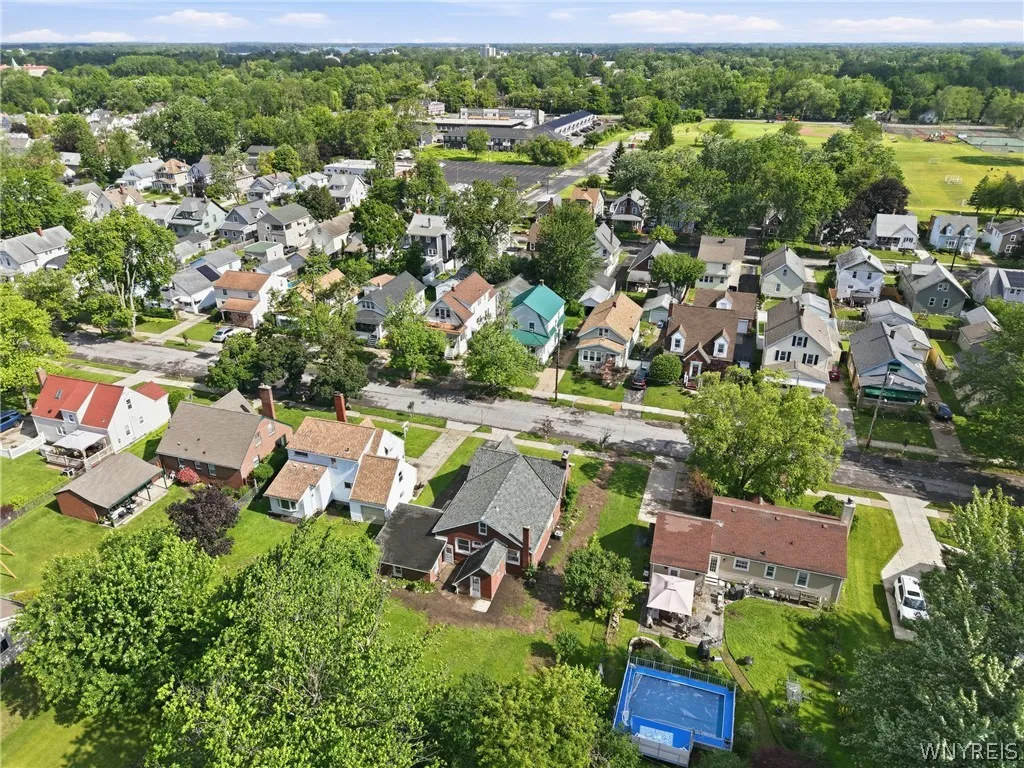 80 Linwood Avenue, Tonawanda, New York 14150, Tonawanda, New York 14150, 3 Bedrooms Bedrooms, 6 Rooms Rooms,1 BathroomBathrooms,Residential,For Sale,80 Linwood Avenue, Tonawanda, New York 14150,0,B1690817
