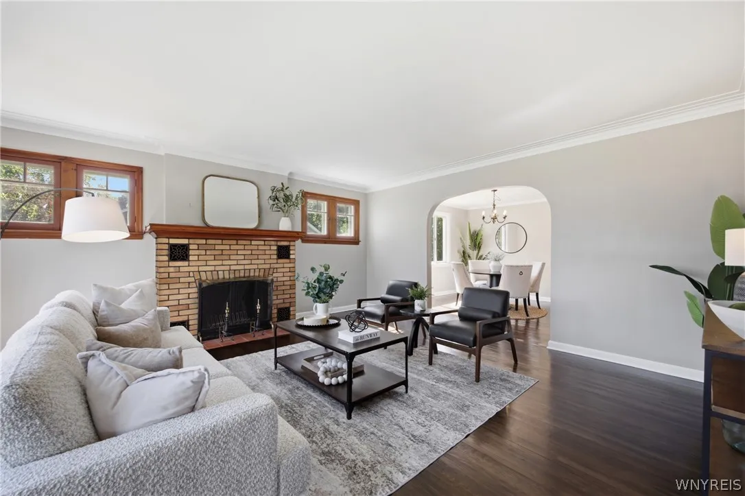 80 Linwood Avenue, Tonawanda, New York 14150, Tonawanda, New York 14150, 3 Bedrooms Bedrooms, 6 Rooms Rooms,1 BathroomBathrooms,Residential,For Sale,80 Linwood Avenue, Tonawanda, New York 14150,0,B1690817