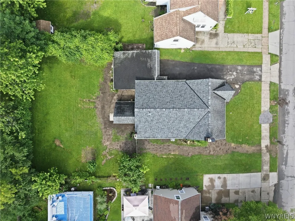 80 Linwood Avenue, Tonawanda, New York 14150, Tonawanda, New York 14150, 3 Bedrooms Bedrooms, 6 Rooms Rooms,1 BathroomBathrooms,Residential,For Sale,80 Linwood Avenue, Tonawanda, New York 14150,0,B1690817