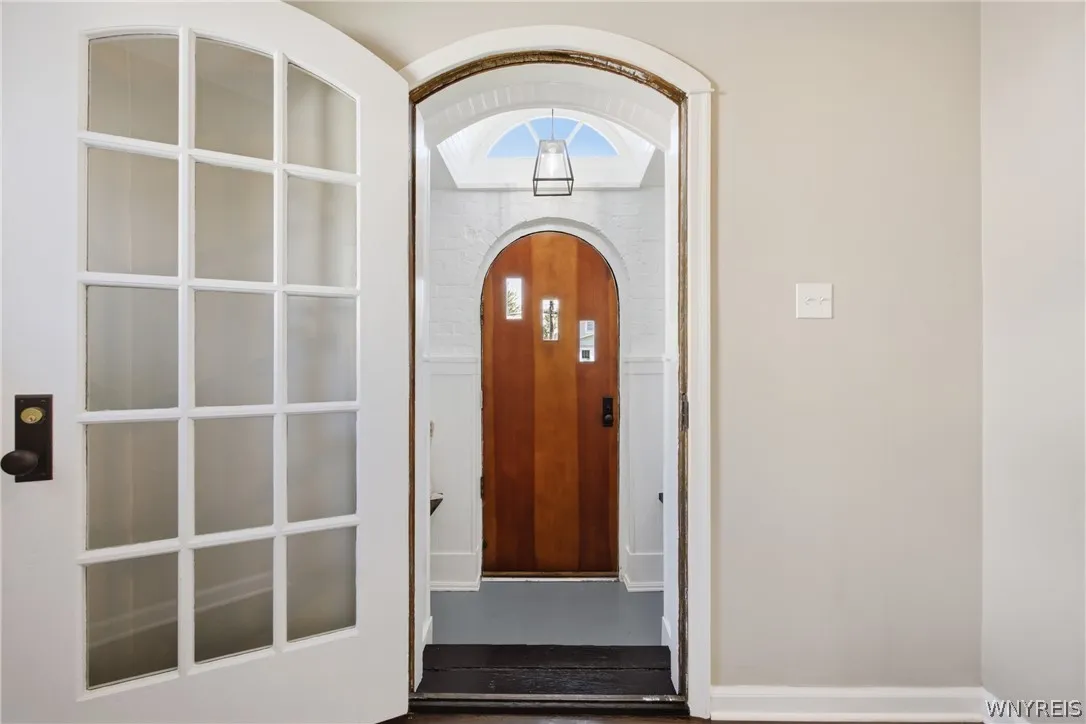 80 Linwood Avenue, Tonawanda, New York 14150, Tonawanda, New York 14150, 3 Bedrooms Bedrooms, 6 Rooms Rooms,1 BathroomBathrooms,Residential,For Sale,80 Linwood Avenue, Tonawanda, New York 14150,0,B1690817