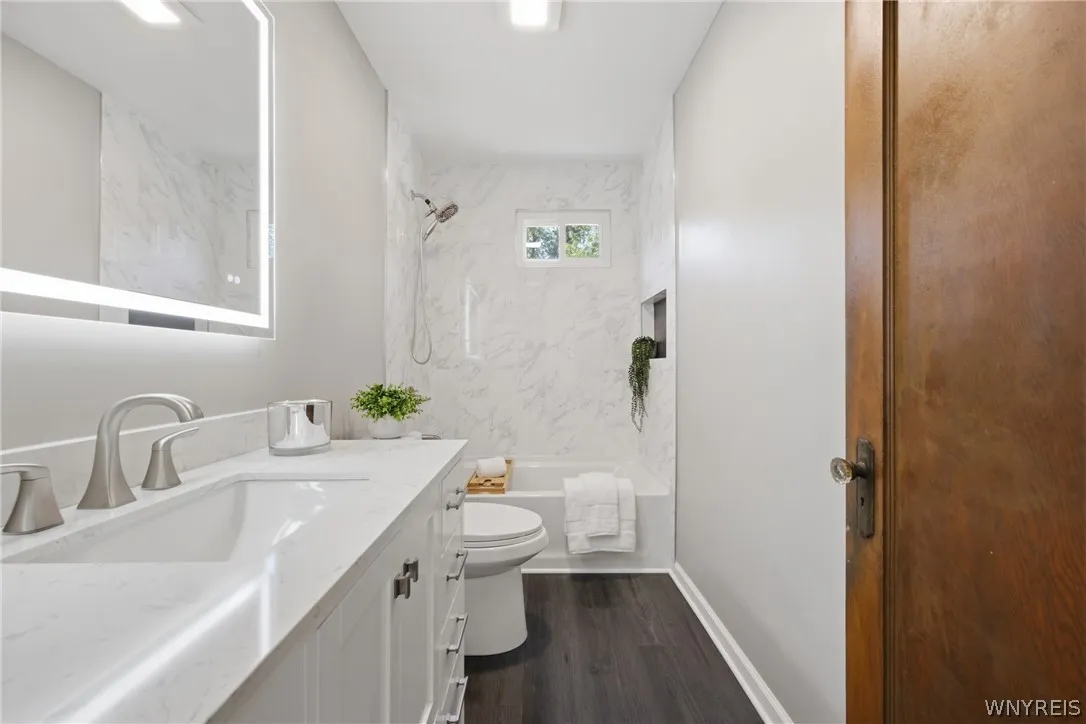 80 Linwood Avenue, Tonawanda, New York 14150, Tonawanda, New York 14150, 3 Bedrooms Bedrooms, 6 Rooms Rooms,1 BathroomBathrooms,Residential,For Sale,80 Linwood Avenue, Tonawanda, New York 14150,0,B1690817