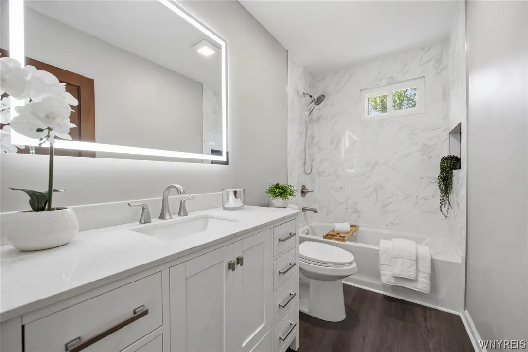 80 Linwood Avenue, Tonawanda, New York 14150, Tonawanda, New York 14150, 3 Bedrooms Bedrooms, 6 Rooms Rooms,1 BathroomBathrooms,Residential,For Sale,80 Linwood Avenue, Tonawanda, New York 14150,0,B1690817